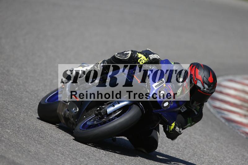 /Archiv-2024/49 29.07.2024 Dunlop Ride und Test Day ADR/Gruppe rot/166